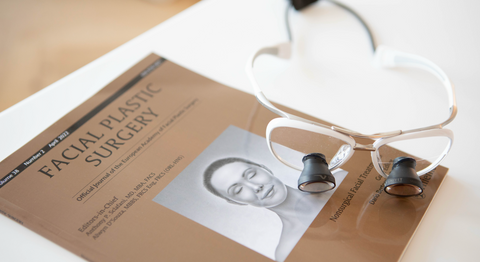 Dr. Harald Kubiena - Plastischer Chirurg Wien 1190