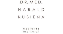Praxis - Dr. Harald Kubiena - Plastischer Chirurg Wien 1190