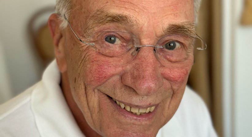 Hautkrebs & Weichteiltumore des Gesichts - Dr. Harald Kubiena - Plastischer Chirurg Wien 1190