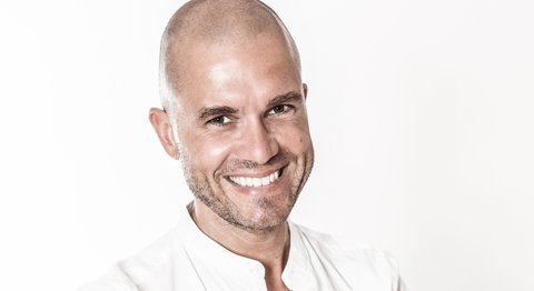 Dr. Harald Kubiena - Plastischer Chirurg Wien 1190