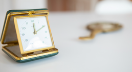 Dr. Harald Kubiena - Plastischer Chirurg Wien 1190