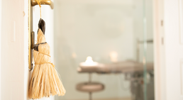 Dr. Harald Kubiena - Plastischer Chirurg Wien 1190