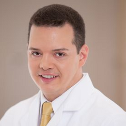Dr. med. Alexander Fous - Augenarzt Wien 1010