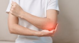 Dr. med. univ. Peter Ambrozy - Orthopäde Klagenfurt 9020