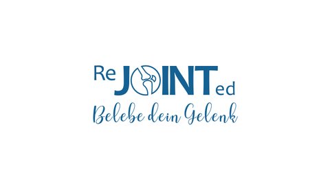 Dr. med. univ. Peter Ambrozy - Orthopäde Klagenfurt 9020