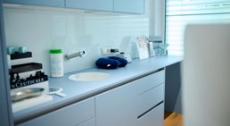 Dr. med. univ. Peter Ambrozy - Orthopäde Klagenfurt 9020