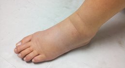 Prof. Priv.-Doz. Dr. David Stelzeneder - Orthopäde Wien 1080