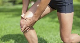 Prof. Priv.-Doz. Dr. David Stelzeneder - Orthopäde Wien 1080