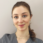 Dr. Ann-Marie Conrad