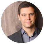 Dr. Viktor Földi PhD