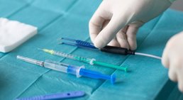 Dr. med. univ. Alexander Nimmerfall - Plastischer Chirurg Wels 4600