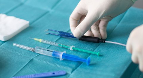 Dr. med. univ. Alexander Nimmerfall - Plastischer Chirurg Wels 4600