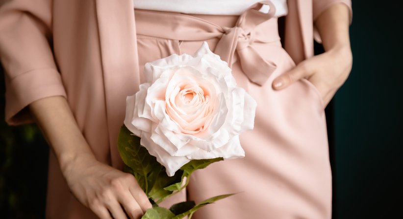  Hymenrekonstruktion - Dr. med. univ. Alexander Nimmerfall - Plastischer Chirurg Wels 4600