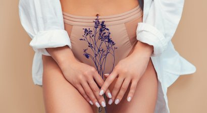 Schamlippenkorrektur