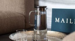 Praxis - Dr. med. univ. Alexander Nimmerfall - Plastischer Chirurg Wels 4600