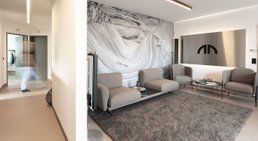Dr. med. univ. Alexander Nimmerfall - Plastischer Chirurg Wels 4600