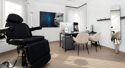 Dr. med. univ. Alexander Nimmerfall - Plastischer Chirurg Wels 4600
