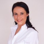 Dr. Sigrid Psaier - Hautärztin Wien 1020