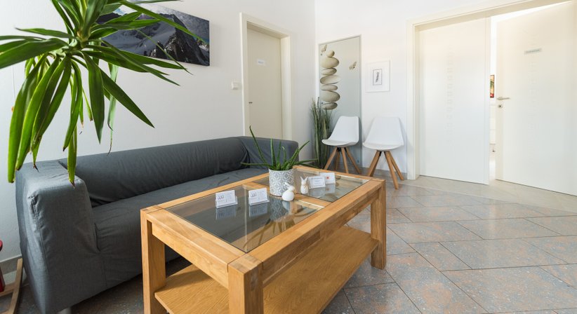 Meduni graz dissertation picture