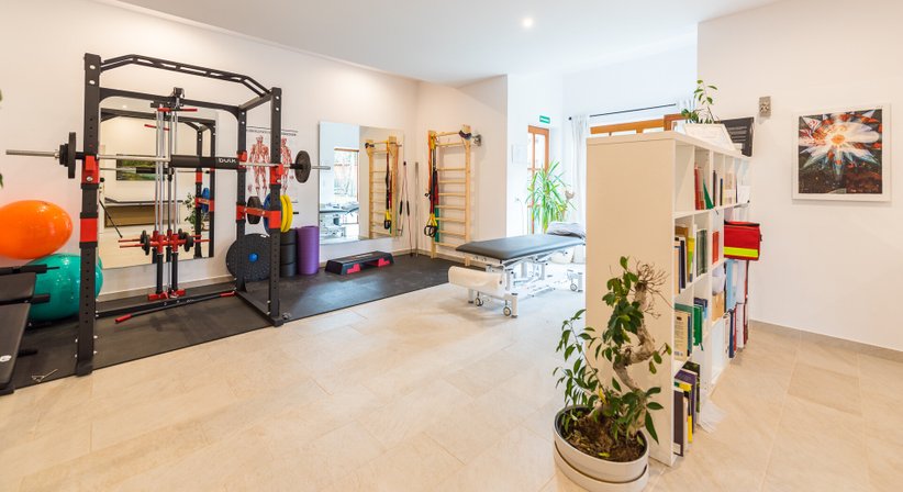 Doc school meduni graz picture