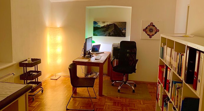 Meduni graz dissertation 08 picture