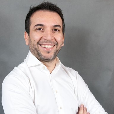 OA Dr. Bujar Muqolli - Orthopäde Wien 1010