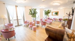 Dr. med. univ. Pavel Stodulka, FEBOS-CR - Augenarzt Wien 1010