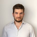 Dr. Philipp Sternbach, BSc - Allgemeinmediziner und Familienmediziner Wien 1020
