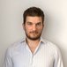 Dr. Philipp Sternbach, BSc - Allgemeinmediziner und Familienmediziner Wien 1020