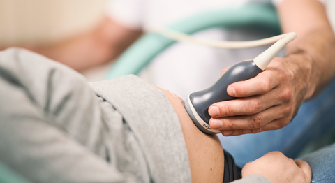 Dr. Franz Roithmeier - Frauenarzt Wien 1060