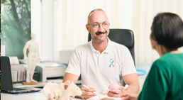 Dr. Franz Roithmeier - Frauenarzt Wien 1060