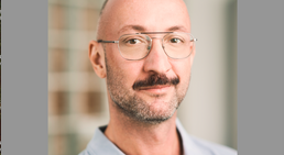 Dr. Franz Roithmeier - Frauenarzt Wien 1060