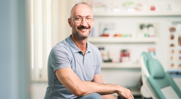 Dr. Franz Roithmeier - Frauenarzt Wien 1060