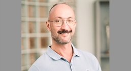 Dr. Franz Roithmeier - Frauenarzt Wien 1060