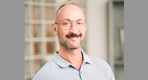 Dr. Franz Roithmeier - Frauenarzt Wien 1060