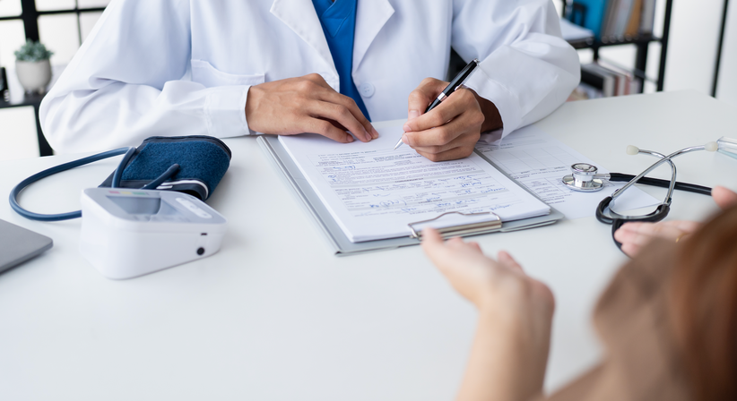 Cervixdysplasie - OA Dr. Franz Roithmeier - Frauenarzt Wien 1060