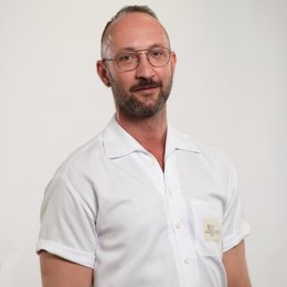 OA Dr. Franz Roithmeier - Frauenarzt Wien 1060