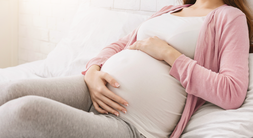 Schwangerschaft und Geburt - OA Dr. Franz Roithmeier - Frauenarzt Wien 1060