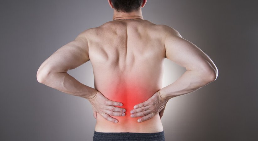 Nierenerkrankungen - OA Dr. Gerhard L. Jansky - Kardiologe Salzburg 5020