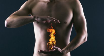 Gastroskopie (Magenspiegelung) / Koloskopie (Darmspiegelung)