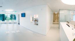 OA Dr. Gerhard L. Jansky - Kardiologe Salzburg 5020