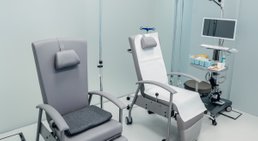 OA Dr. Gerhard L. Jansky - Kardiologe Salzburg 5020