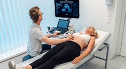 OA Dr. Gerhard L. Jansky - Kardiologe Salzburg 5020