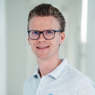 OA Dr. Gerhard L. Jansky - Kardiologe Salzburg 5020