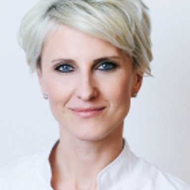 Dr. Elbisa Schmidt - Internistin Braunau am Inn 5280
