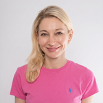 Dr. Kristina Semmelweis - Hautärztin Eisenstadt 7000