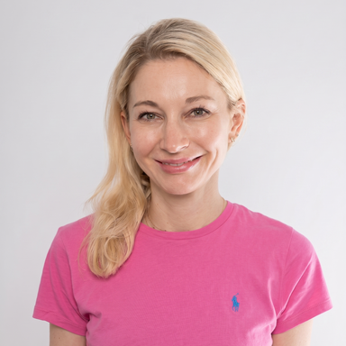 Dr. Kristina Semmelweis - Hautärztin Eisenstadt 7000