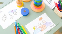 Prim. Dr. med. univ. Rita Frühmann-Polatschek - Kinderärztin Wien 1100