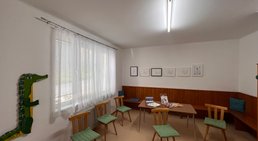 Dr. Paul Fink - Praktischer Arzt Neuhaus am Klausenbach  8385