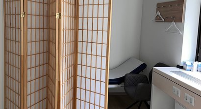 Traditionelle Chinesische Medizin, Akupunktur, Traditionelle Chinesische Kräutertherapie